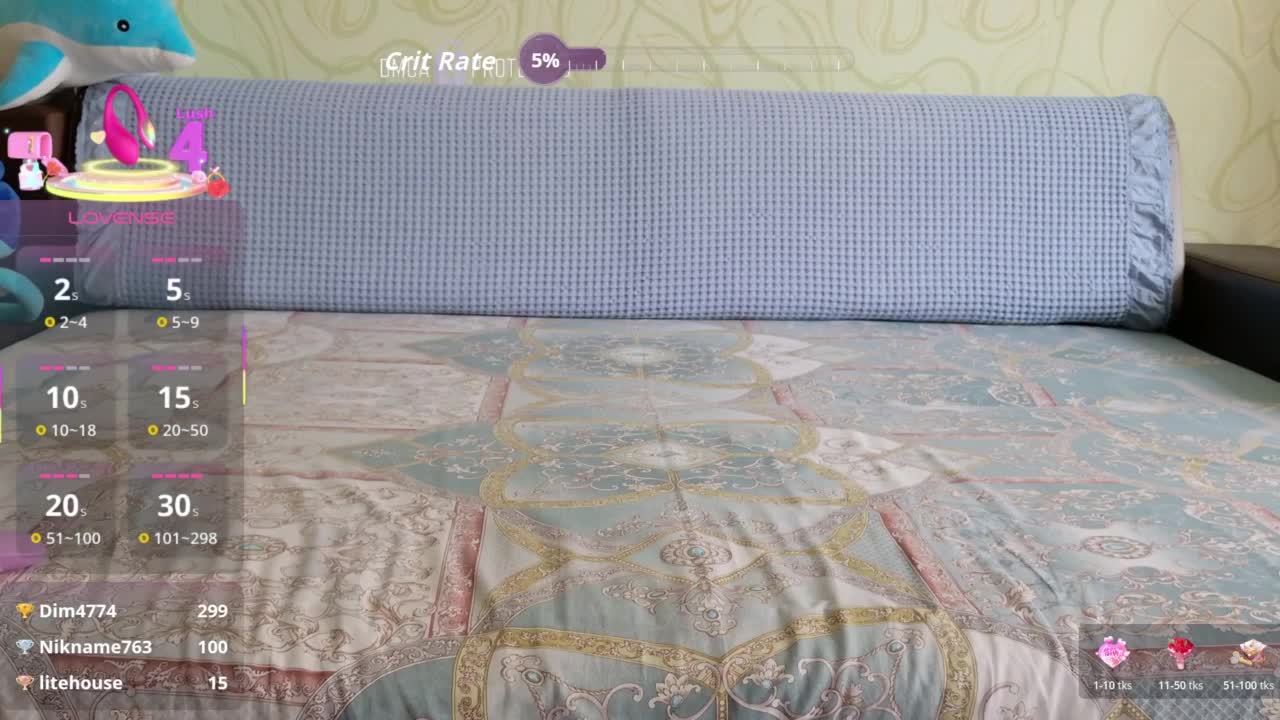 Lexi_Lore Приват Записи 2026-06-12