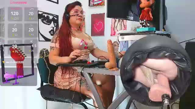 kyobiker223 Приват Записи 2026-06-12