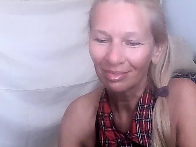 Victoria-sexi Приват Записи 2026-06-12