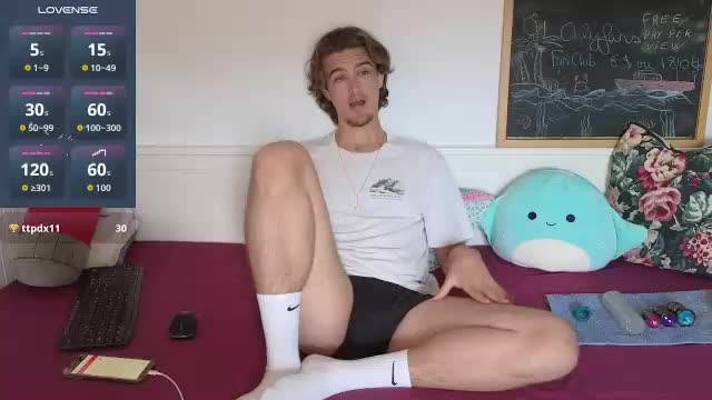 alex83530 Приват Записи 2026-06-12