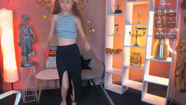 keylas_moan Приват Записи 2026-06-12