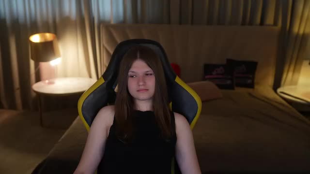 sweetdesiree_ Приват Записи 2026-06-12