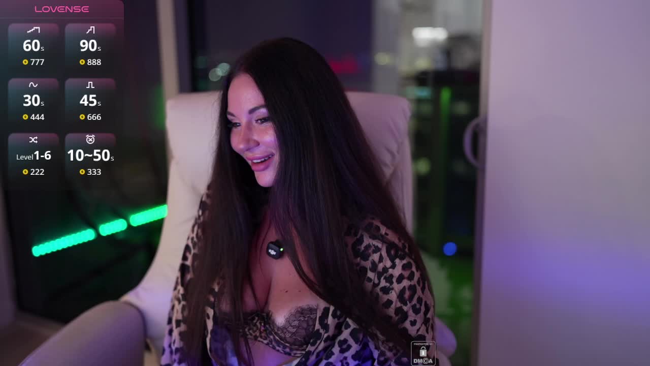 __Baby__ Приват Записи 2026-06-11