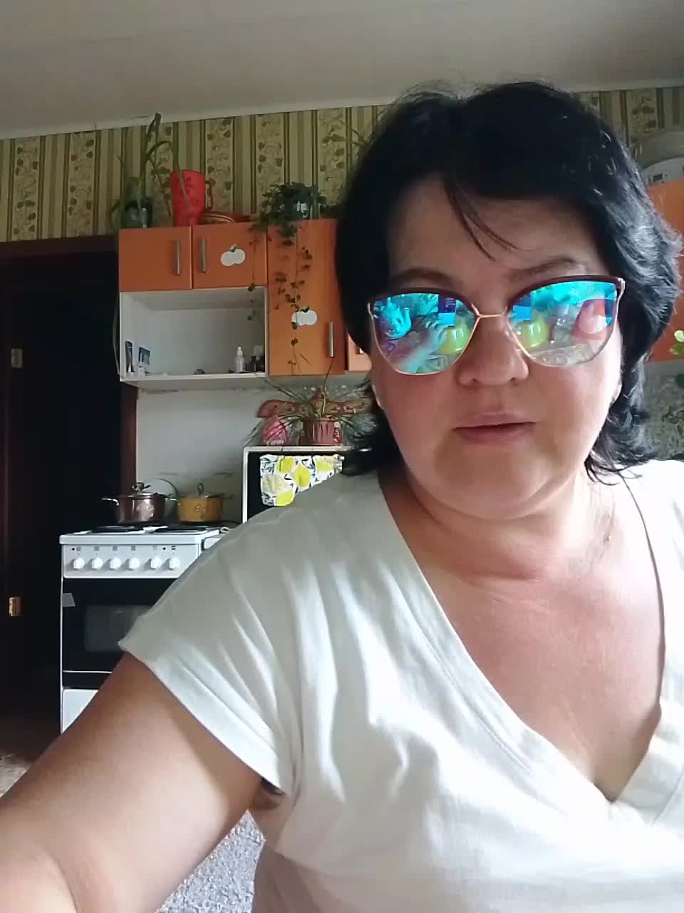 Tanya19722 Приват Записи 2026-06-12