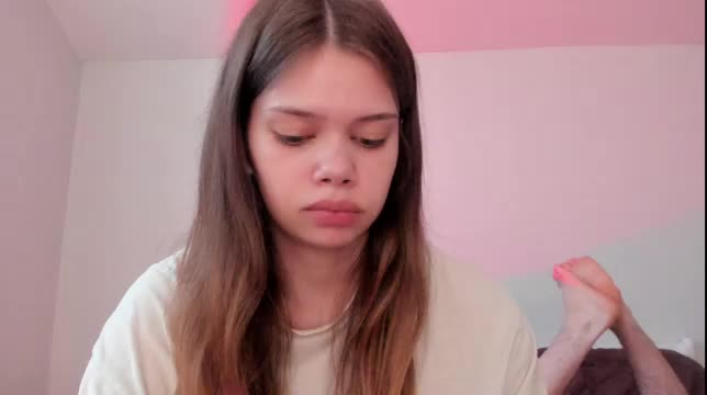 chancetolove Приват Записи 2026-06-12