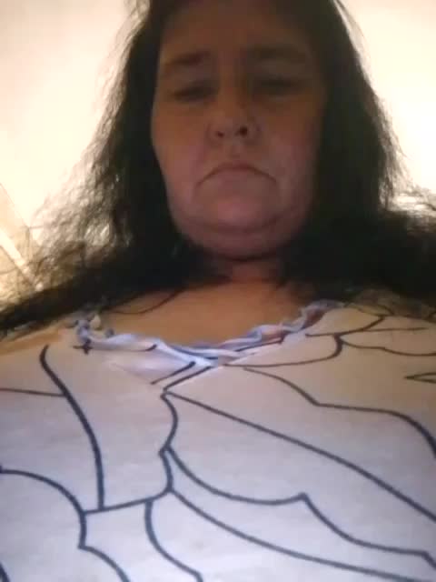 alondra1557 Приват Записи 2026-06-12