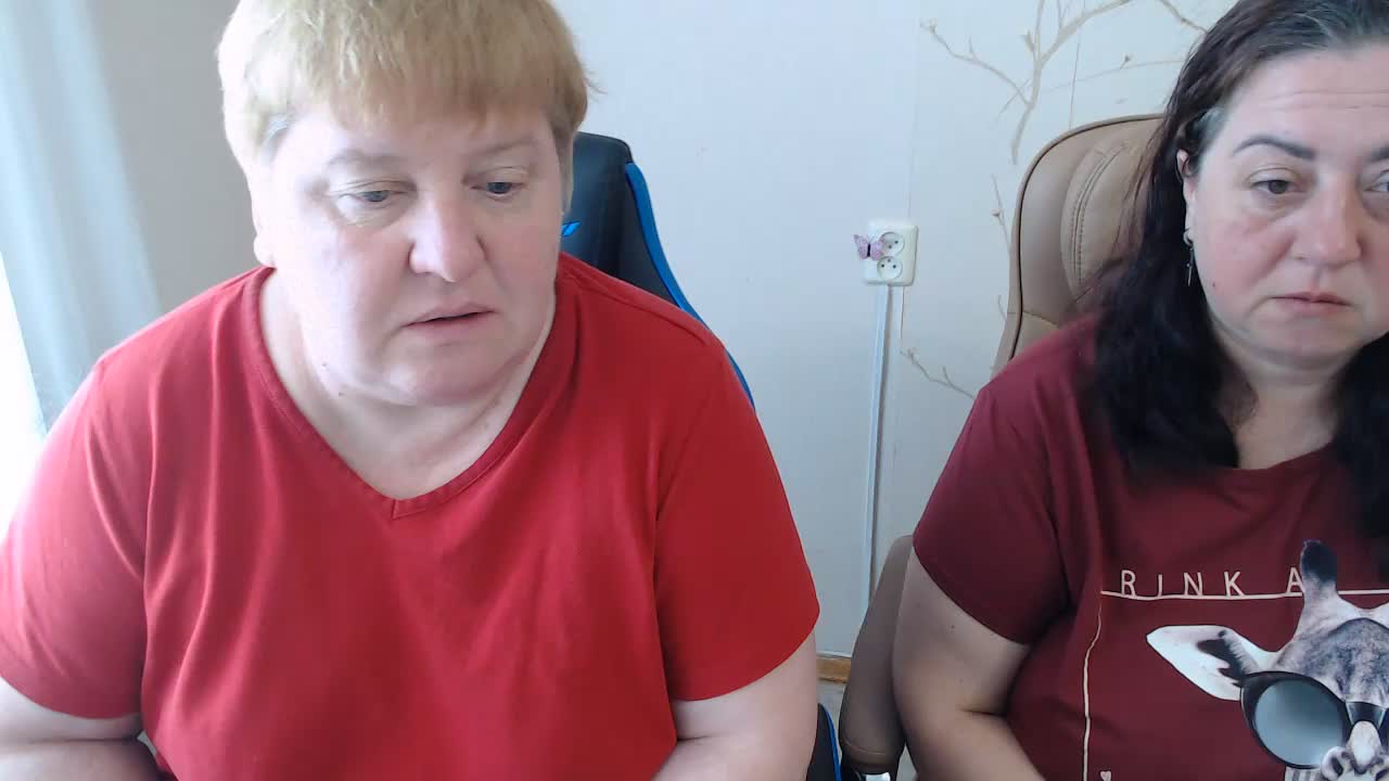 XMollyJaneEX Приват Записи 2026-06-12