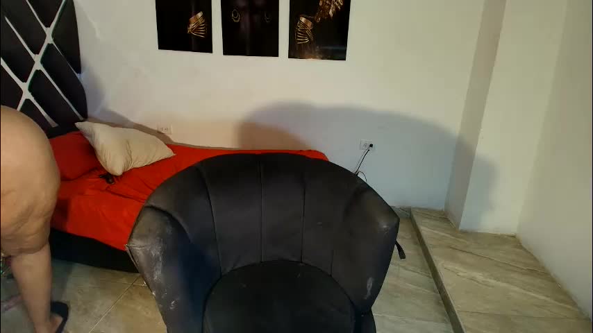queensquirt27 Приват Записи 2026-06-12