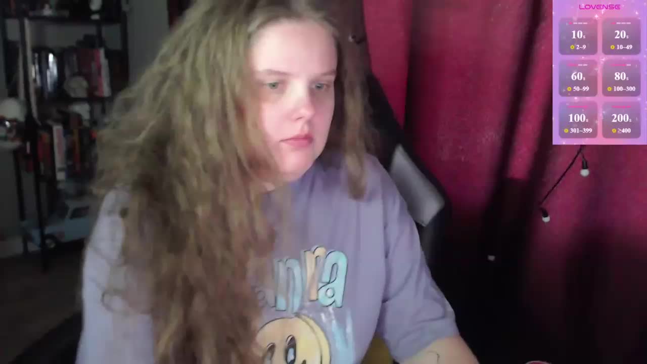 sweet_____cute Приват Записи 2026-06-12