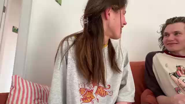 di_n_alex Приват Записи 2026-06-12