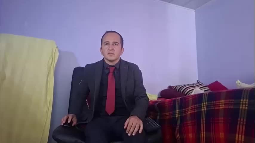 yazfore Приват Записи 2026-06-12