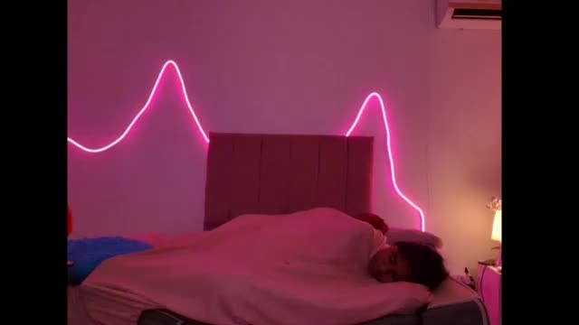 salome_horny3 Приват Записи 2026-06-12
