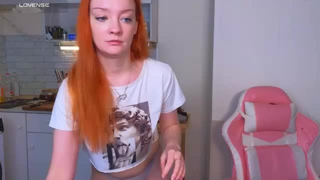 ykwhynot1x Приват Записи 2026-06-12