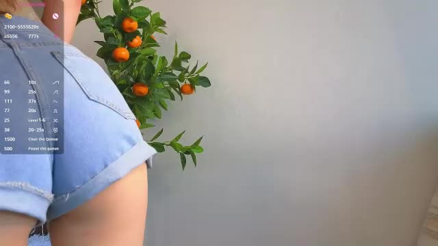 sinfulfairy Приват Записи 2026-06-12