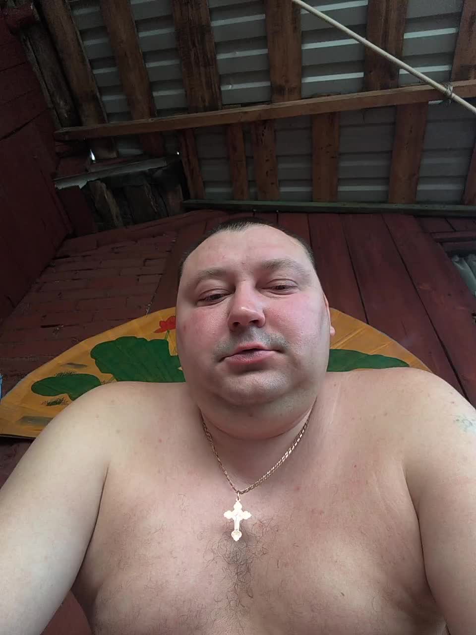 Pasha0864 Приват Записи 2026-06-12