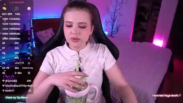 afinanights Приват Записи 2026-06-12