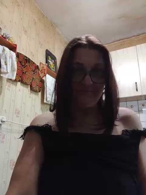milisenta Приват Записи 2026-06-12