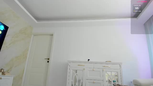 lissababe11 Приват Записи 2026-06-12