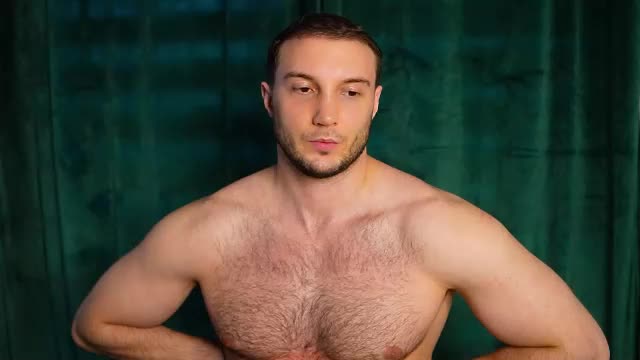 tom_fordd Приват Записи 2026-06-12