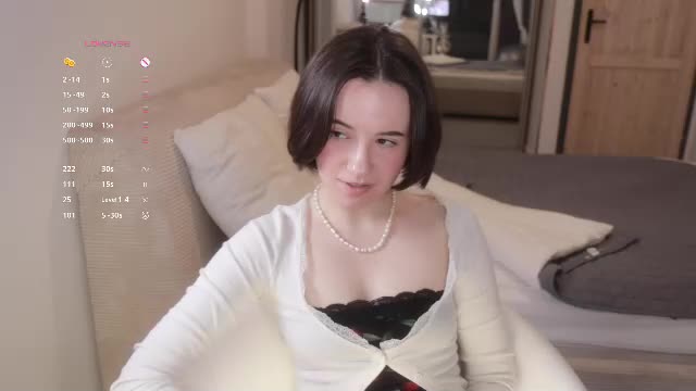 _female_essence_ Приват Записи 2026-06-12
