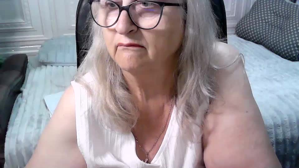 LolkaAlyss Приват Записи 2026-06-12