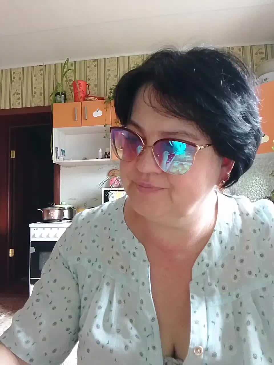 Tanya19722 Приват Записи 2026-06-12