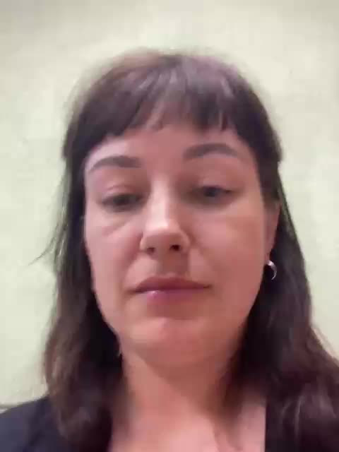 KatrinZeta Приват Записи 2026-06-12