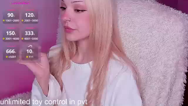 nastycass Приват Записи 2026-06-12