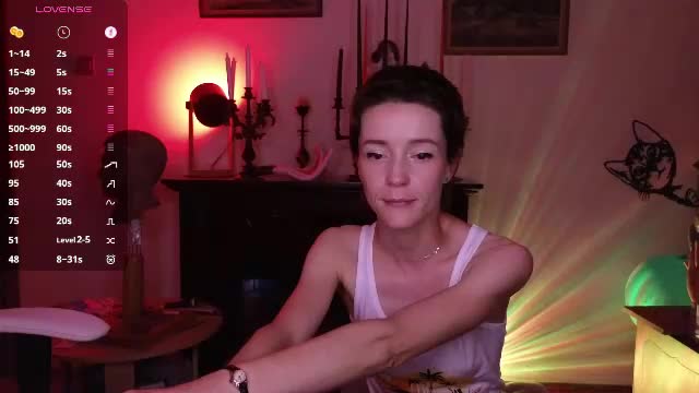 litllle_alis_a Приват Записи 2026-06-12