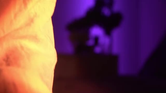 cassie130505 Приват Записи 2026-06-12