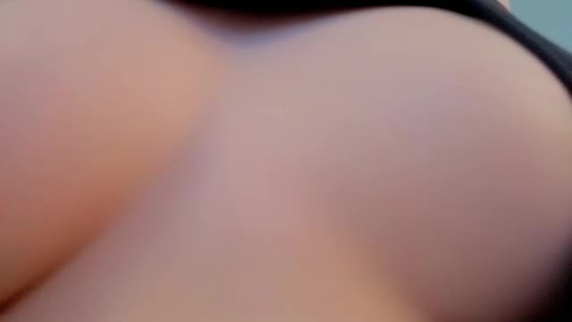 milly_saint Приват Записи 2026-06-12