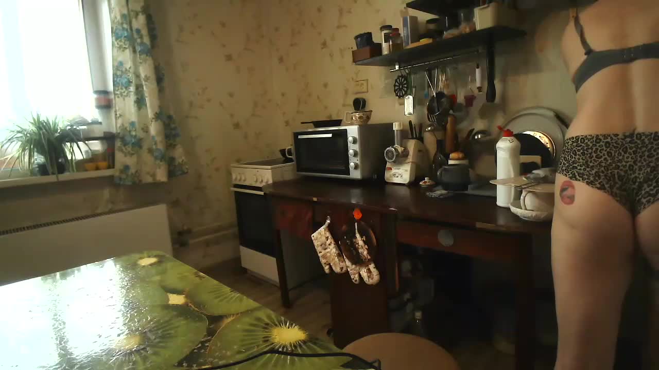 berry252 Приват Записи 2026-06-12