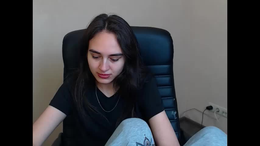 gemma_arterton Приват Записи 2026-06-12