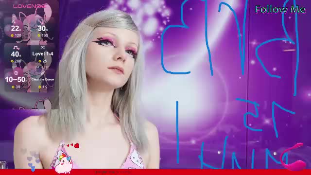 vasya_sylvia Приват Записи 2026-06-12