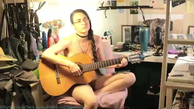 creature_marie Приват Записи 2026-06-12