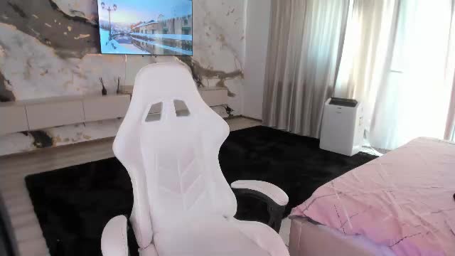 patriciakeys Приват Записи 2026-06-12