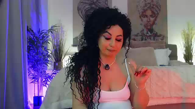 anissia_teaser Приват Записи 2026-06-12