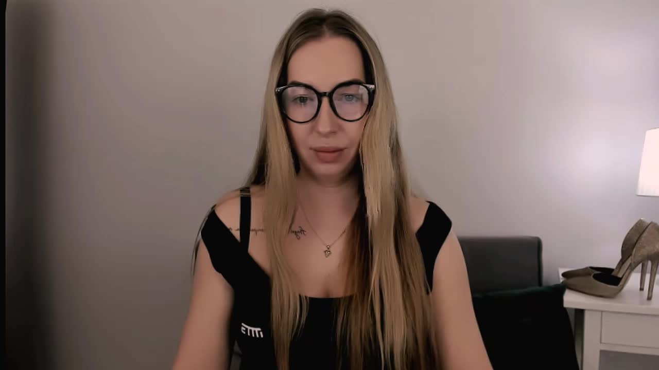 AriaBeauty Приват Записи 2026-06-12