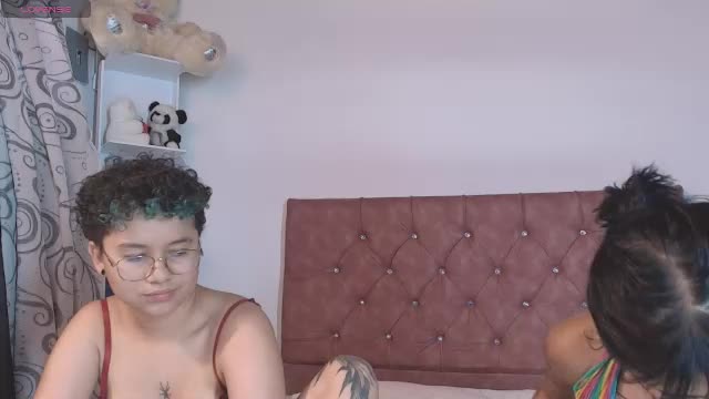 azul_honey Приват Записи 2026-06-12
