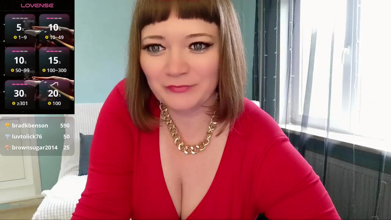 MilF-Love-Sex Приват Записи 2026-06-12