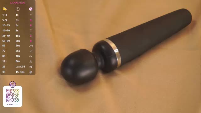 sidneyhodsdon Приват Записи 2026-06-12
