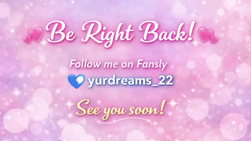 yurdreams_22 Приват Записи 2026-06-12