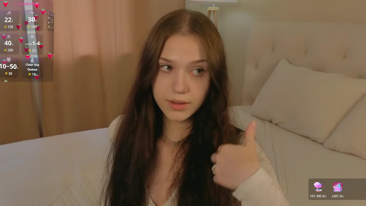 meowis Приват Записи 2026-06-12