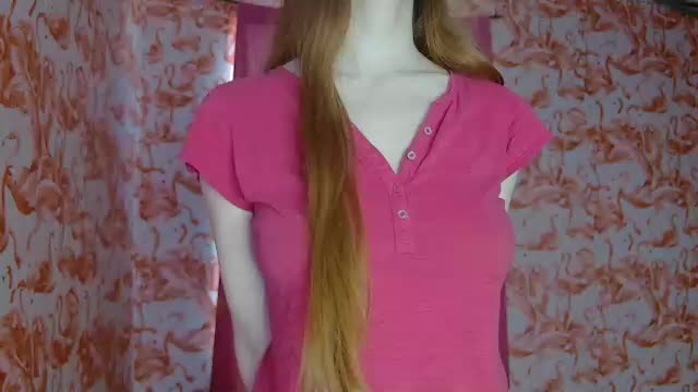 shelikessoymilk Приват Записи 2026-06-12