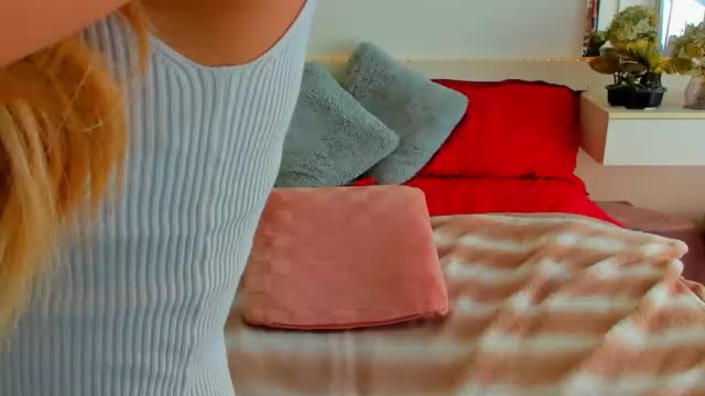 verrasweet4u Приват Записи 2026-06-12