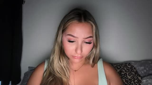 nicolelovesyou444 Приват Записи 2026-06-12