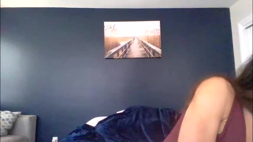 lovelylovelybrooke Приват Записи 2026-06-12