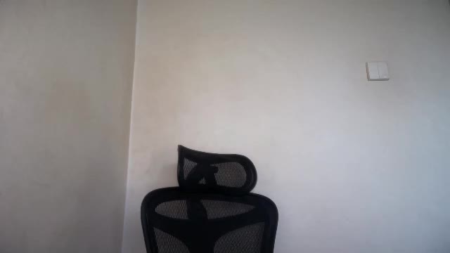 cappuccinokiss Приват Записи 2026-06-12