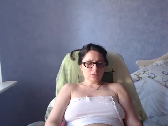 AmandaFresh24 Приват Записи 2026-06-12