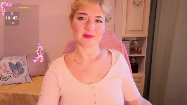 elviraforyou Приват Записи 2026-06-12
